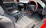 1991 3000GT GTO Thumbnail 4