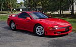 1991 3000GT GTO Thumbnail 3