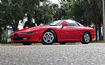 1991 3000GT GTO Thumbnail 8
