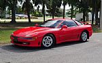 1991 3000GT GTO Thumbnail 9