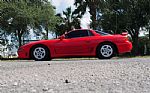 1991 3000GT GTO Thumbnail 12