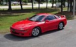 1991 3000GT GTO Thumbnail 10