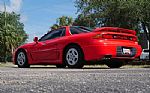 1991 3000GT GTO Thumbnail 15