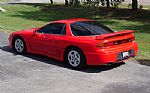 1991 3000GT GTO Thumbnail 17