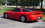 1991 3000GT GTO Thumbnail 16