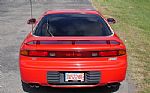 1991 3000GT GTO Thumbnail 21
