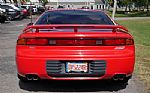 1991 3000GT GTO Thumbnail 20