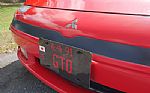1991 3000GT GTO Thumbnail 26