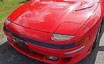 1991 3000GT GTO Thumbnail 25