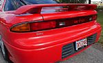 1991 3000GT GTO Thumbnail 30
