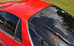 1991 3000GT GTO Thumbnail 28
