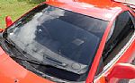 1991 3000GT GTO Thumbnail 27