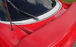 1991 3000GT GTO Thumbnail 29