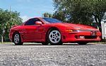 1991 3000GT GTO Thumbnail 32