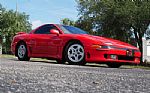 1991 3000GT GTO Thumbnail 33