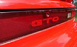 1991 3000GT GTO Thumbnail 31