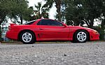 1991 3000GT GTO Thumbnail 36