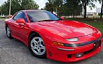 1991 3000GT GTO Thumbnail 35