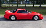 1991 3000GT GTO Thumbnail 38