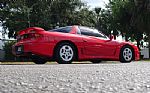 1991 3000GT GTO Thumbnail 39