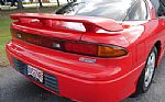 1991 3000GT GTO Thumbnail 42