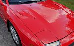 1991 3000GT GTO Thumbnail 46