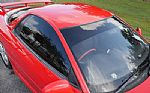 1991 3000GT GTO Thumbnail 45