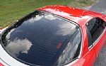 1991 3000GT GTO Thumbnail 44