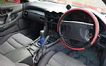 1991 3000GT GTO Thumbnail 50