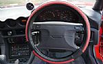 1991 3000GT GTO Thumbnail 52