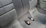 1991 3000GT GTO Thumbnail 54