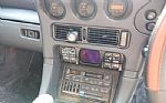 1991 3000GT GTO Thumbnail 59