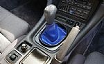 1991 3000GT GTO Thumbnail 60