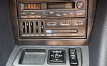 1991 3000GT GTO Thumbnail 63