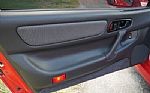 1991 3000GT GTO Thumbnail 66
