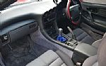 1991 3000GT GTO Thumbnail 67