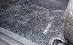 1991 3000GT GTO Thumbnail 72