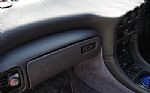 1991 3000GT GTO Thumbnail 70