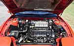 1991 3000GT GTO Thumbnail 73