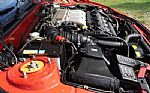 1991 3000GT GTO Thumbnail 75
