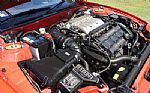 1991 3000GT GTO Thumbnail 74