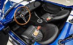 1965 Cobra Superformance Thumbnail 2