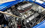 1965 Cobra Superformance Thumbnail 3