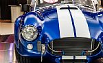 1965 Cobra Superformance Thumbnail 20