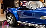 1965 Cobra Superformance Thumbnail 22