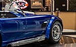 1965 Cobra Superformance Thumbnail 40