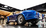 1965 Cobra Superformance Thumbnail 46