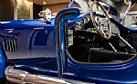 1965 Cobra Superformance Thumbnail 51