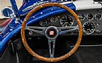 1965 Cobra Superformance Thumbnail 57
