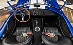 1965 Cobra Superformance Thumbnail 61